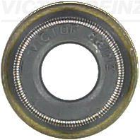 Seal Ring, valve stem - 70-53854-00 VICTOR REINZ - 90913-02124, 90913-W2001, 274.250
