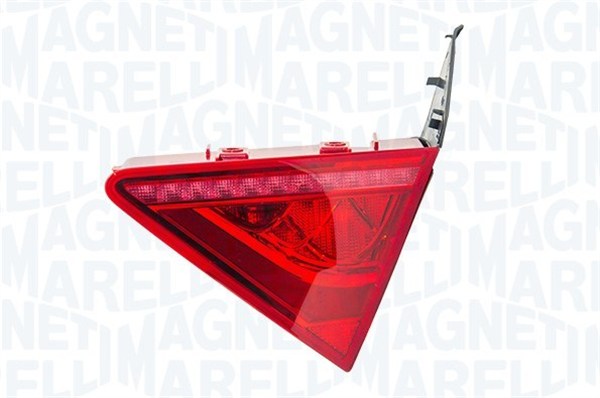 Tail Light Assembly - 715011090006 MAGNETI MARELLI - 4G8945094, 1090006 ...