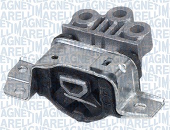 Holder, engine mounting system - 030607010674 MAGNETI MARELLI - 51849522, 29080, 52290
