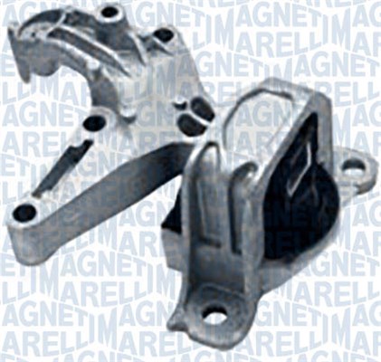 Holder, engine mounting system - 030607010718 MAGNETI MARELLI - 112105188R, 001-10-28807, 06891