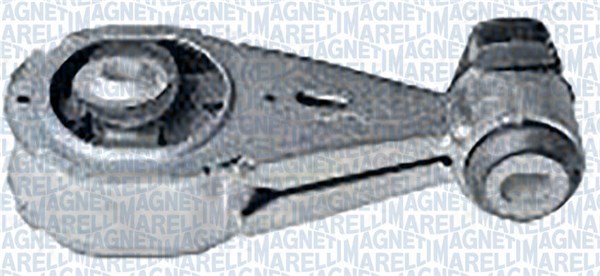 Holder, engine mounting system - 030607010735 MAGNETI MARELLI - 113560012R, 001-10-28708, 1226341