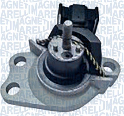 Holder, engine mounting system - 030607010747 MAGNETI MARELLI - 7700436286, 8200267625, 8200170361