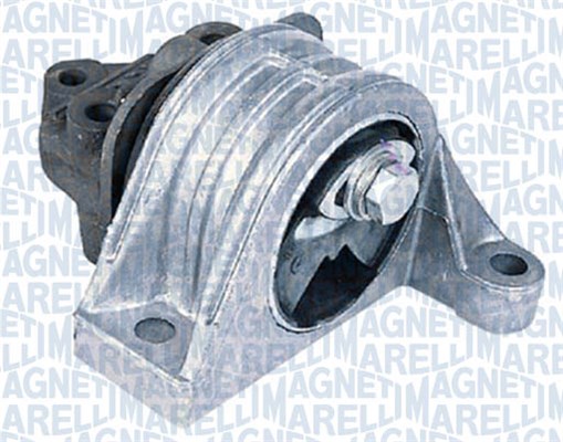 Holder, engine mounting system - 030607010798 MAGNETI MARELLI - 1333806080, 1839.A6, 1839A6