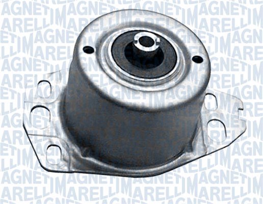 Holder, engine mounting system - 030607010827 MAGNETI MARELLI - 46543105, 26329, 395392