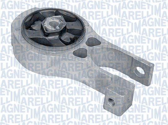 Holder, engine mounting system - 030607010835 MAGNETI MARELLI - 1806.H4, 9683029080, 1806H4