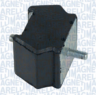 030607010862, Holder, engine mounting system, MAGNETI MARELLI, 7700506311, 7700565507, 7701348676, 00168, 29477, 40609, 530426, GM-0049, MH30811, R55133, T400168