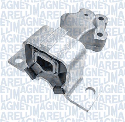 Holder, engine mounting system - 030607010869 MAGNETI MARELLI - 112323142R