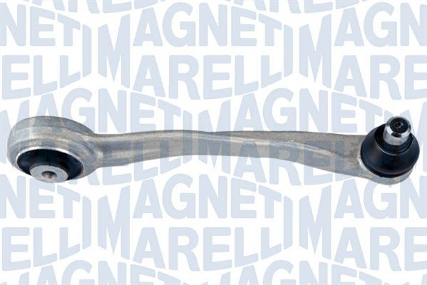 Control/Trailing Arm, wheel suspension - 301181319800 MAGNETI MARELLI - 8K0407510A, 8K0407510N, 1160500165/HD