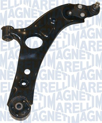 Control/Trailing Arm, wheel suspension - 301181362300 MAGNETI MARELLI - 545012W200, 211896, 27114