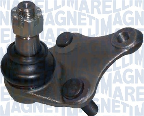 Fastening Bolt, control arm - 301191619740 MAGNETI MARELLI - 4333009630, 4333019245, 4333019275