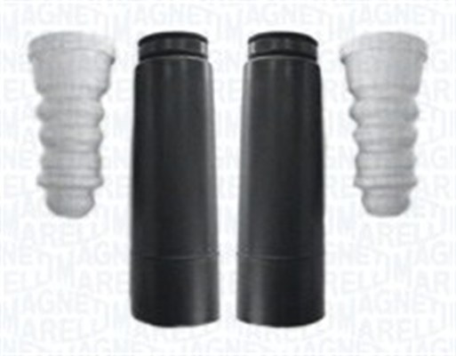 310116110084, Dust Cover Kit, shock absorber, MAGNETI MARELLI, 900109