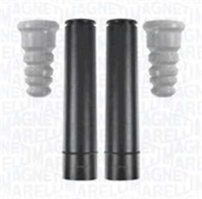 Dust Cover Kit, shock absorber - 310116110135 MAGNETI MARELLI - 900200