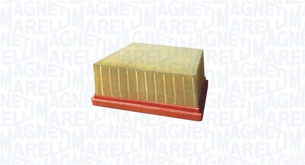 153071760235, Air Filter, MAGNETI MARELLI, 1516725, Y64513Z40A, 1729860, 1793585, 1803059, 1810699, 1836805, 8V219601AA, CN119601AD, 0986AF3154, 3039000, A1315, A19880, A2296, A63376, ADM52257, AP151/5, C17006, CA10653, CAF100888P, E1019L, ELP9254, FA346S, LX2633, N1323064, PA3376, PA7640, S10167, S3390A, SFVF7509
