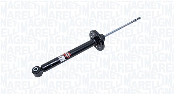 Shock Absorber - 351424070000 MAGNETI MARELLI - 105781, 333513031, 333513031A