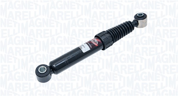 351546070000, Shock Absorber, MAGNETI MARELLI, 00005206J0, 170159, 520690, 170404, 520600, 520697, 200894, 520637, 9751725980, 312394, 520643, 9753124480, 312415, 520645, 520647, 520654, 520655, 520656, 520657, 520660, 520661, 520680, 520691, 520692, 520695, 520696, 5206A0, 5206A2, 5206C7, 5206G0