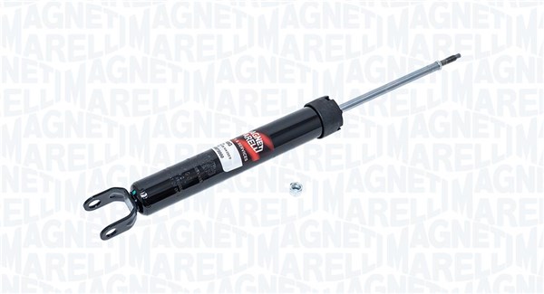 Shock Absorber - 352049070000 MAGNETI MARELLI - 313551, 55300A2000, 55300A6000