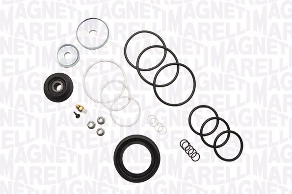 350502000002, Bellow, air suspension, MAGNETI MARELLI, 37116757502, 37116761444, A-2464, MA-AS014, MJAS014, MM-AS014, V20-50-0024, A-2861, AS-2764