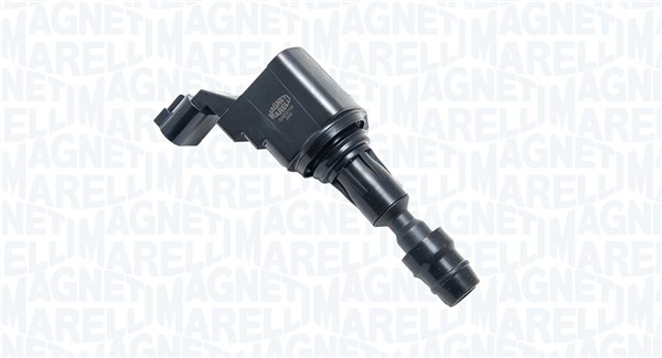 060717153012, Ignition Coil, MAGNETI MARELLI, 1208089, 12578224, 134059, 12629646, 12638824, 12589623, 12606179, 4802236, 4805094, 10755, 20488, 880403, GN10485-12B1, 880404