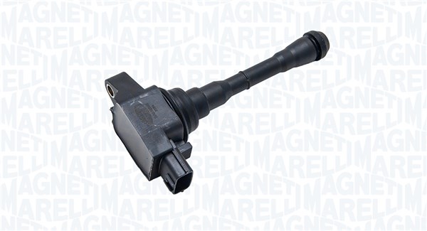 Ignition Coil - 060717250012 MAGNETI MARELLI - 22448-1KC0A, 10717
