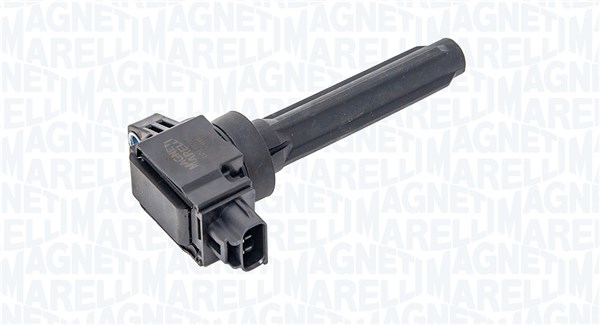 060717257012, Ignition Coil, MAGNETI MARELLI, 1832A057, 10823, GN10975-12B1