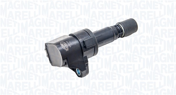 060717258012, Ignition Coil, MAGNETI MARELLI, 30520-R1A-A01, 10851, J5374008