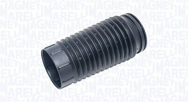 030607020767, Mounting, shock absorber, MAGNETI MARELLI, 1376360080, 5033.A6, 1385496080, 50705790, 103957, 15388, 106130, 109376