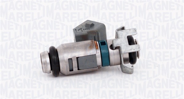 805001446001, Injector, MAGNETI MARELLI, 7700101354, 7700109254, 8200028797, 8200207049, 0280158226, 75112242, 81.236, 81.236AS