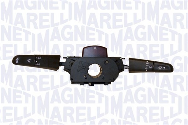 000050200010, Steering Column Switch, MAGNETI MARELLI, 0005407545, 0005404945, 000540754505, 0015404945, 4460710, A0005407545, A0015404945, A0005404945, 0916161, 10931203, 23134, 31203, 430082, 440395