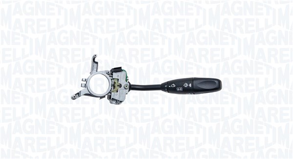 000052142010, Steering Column Switch, MAGNETI MARELLI, 2035450310, A2035450110, A2035450310, 23723, 251743