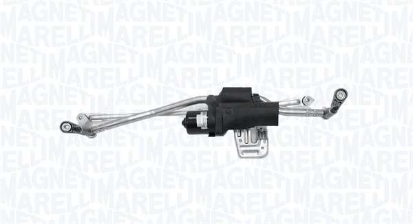 064352101010, Window Cleaning System, MAGNETI MARELLI, 1340683080, 6405ER, 1358216080, 6405PP, 1363338080, 207007, 460084, 670410A2, CWS48100AS, 68063A2