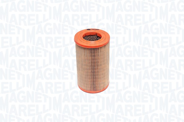 Air Filter - 153071760657 MAGNETI MARELLI - 165463S903, 16546OW800, A1256C