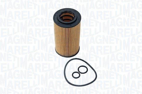 153071760763, Oil Filter, MAGNETI MARELLI, 1121840425, 15209HG00A, 68091826AA, K68091826AA, 6511800009, 68091827AA, K68091827AA, 6511800109, 6511800309, 6511840025, A1121840425, A6511800009, A6511800109, A6511800309, A6511840025, 2515900, ADU172101, CH11277ECO, COF100599E, E11HD204, E50312, ELH4429, F026407112, FA6080ECO, FOECO106, FOP312, HU7010Z, L509, LF4000, N1311040