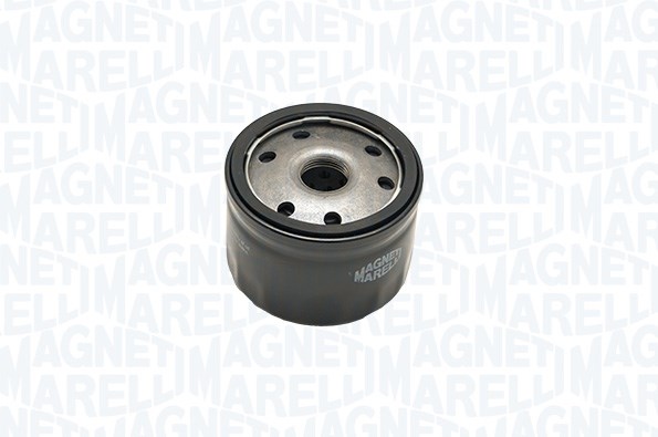 152071760808, Ölfilter, MAGNETI MARELLI, 0021751070, 01FBO042, 1052175136, 1109A4, 112397L, 1520800Q0F, 1651084CT0, 4402575, 5006227, 6001543357, 6439354, 73500506, 7700033408, AM1514302, M851139, MLS000462A, 107175107, 1109A5, 113219L, 12850312, 1520800Q0H, 1651084CT0000, 4402718, 5013388, 7700073302, 9111019, M852065, MLS000602, X106, 1072175107