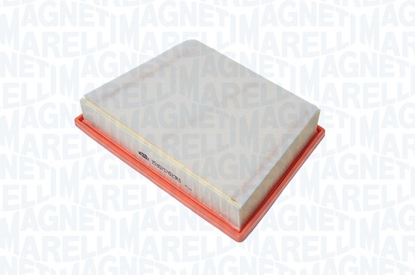 153071762361, Air Filter, MAGNETI MARELLI, 13717619267, 13718513944, 3062200, A1719, A2548, A63689, ADB112219, AP026/4, AR22017PMS, C22018, CA11888, E1280L, ELP9412, F026400360, LX4059, PA3689, PA7822, S3621A, WA9792, ADB112221, AP0264, F026400461, LX4060, S3622A