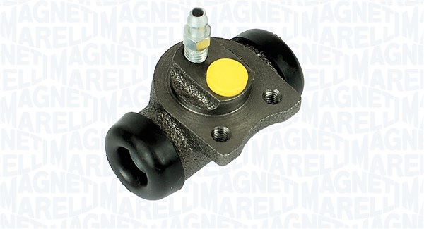 Wheel Brake Cylinder - 360219230063 MAGNETI MARELLI - 550133, 90009594, 90235422