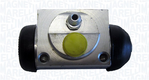 Wheel Brake Cylinder - 360219230488 MAGNETI MARELLI - 1223491, 1385739, 2T142261AA