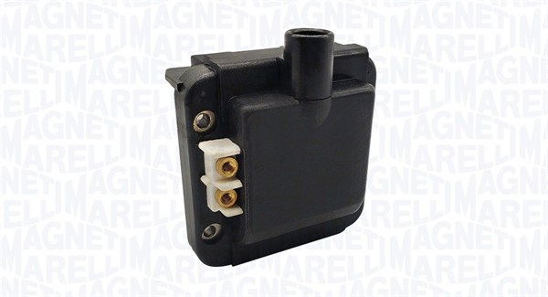 060717024012, Ignition Coil, MAGNETI MARELLI, 138814, 30500PM5A02, GCL161, 30500PM5A03, 10431, 11886, 48098, 880052, GN10284, ZS276
