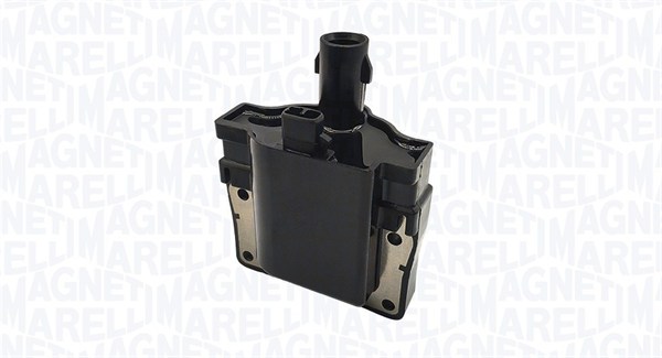060717123012, Ignition Coil, MAGNETI MARELLI, 138868, 19500-74040, J9091902197, 19500-74050, 9091902197, 90919-02197, 90919-02208, 10532, 20301, 245190, 48105, 85.30285, 880307, GN10175-12B1, XIC8144, ZS445