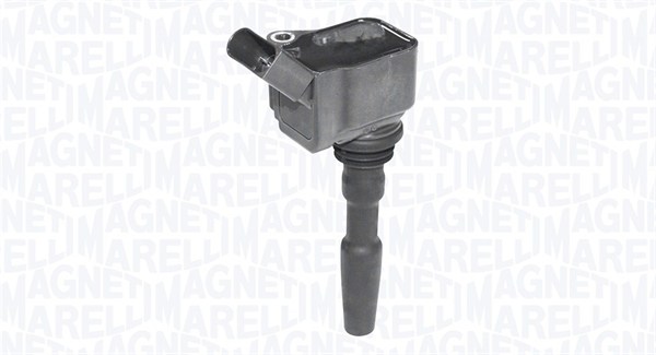 Ignition Coil - 060717182012 MAGNETI MARELLI - 06H905110D, 06H905110G, 134052