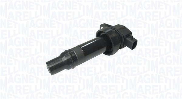 060717236012, Ignition Coil, MAGNETI MARELLI, 273012B010, 10591, 20495, 48239, CK32, GN1059012B1, ZS475
