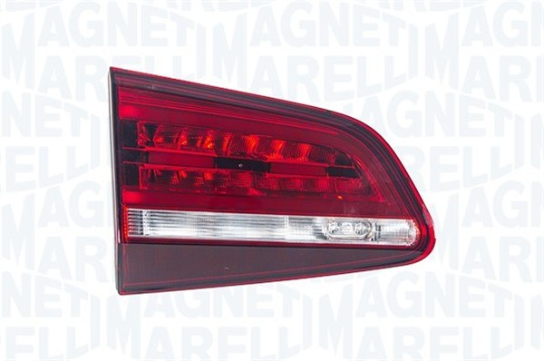 Tail Light Assembly - 714000028841 MAGNETI MARELLI - 7N0945308, 5777922 ...