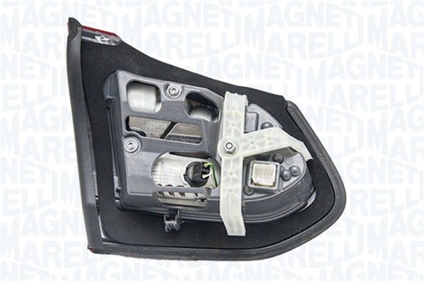 Tail Light Assembly - 715011134013 MAGNETI MARELLI - 2059065900 ...