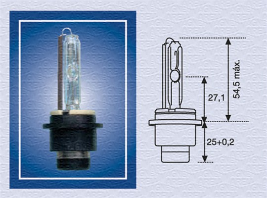 002541100000, Bulb, spotlight, MAGNETI MARELLI, 000223265, 009601090000, 07119904790, 07.92008-1805, 0882009, 09117208, 1758324, 1853959, 1J5941015AM, 35.123.40.000, 4B0941473, 503134460., 71775699, 7.582.010.000.0, 8001271900005, 962.631.031.40, 99707016350, DYX00-99654, N910139000001, XBI000030, Z0430103, 1669676, 1934296, 1J5941016AM, 2098946, 503171869, 63128361007, 9438777, N1.01102.8729, N10445701