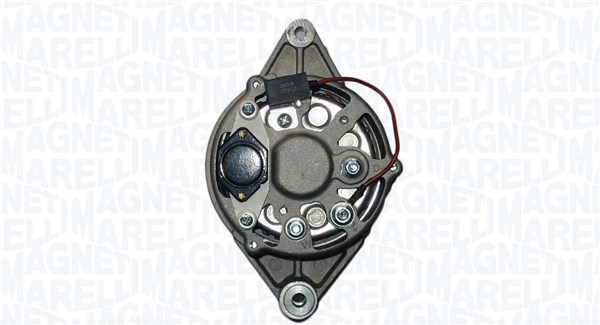 063730050010, Alternator, MAGNETI MARELLI, 0061542902, 7901820, AL62401, 3154670280, AR62401, A0061542902, AZ23575, 010845, 0986030110, 111649, 11.201.784, 200.116.332, 2384, 27-0730, 30734RI, 436127, 5220, 555.001.033.010, 8EL730032-001, CA734IR, CAL10159, LRB00136, 0120300517, 28-0730, 4282, 436267, AAG1343, CAL10159AS, 0120300562, IA0453