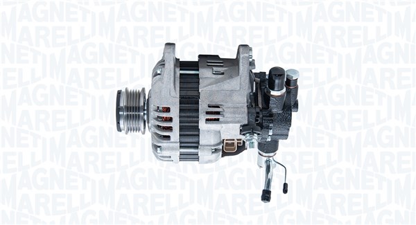 063731709010, Lichtmaschine, MAGNETI MARELLI, 37300-4X000, 37300-4X001, 37300-4X002, 373004X003, 37300-4X003, 37300-4X500, 37300-4X501, 37300-4X502, 37300-4X503, 030363, 0986049500, 113331, 210369, 23203N, 2655721, 28-4706, 401709RI, 524.114.1102, 8EL011711-231, 9413, A9018, ALT-7234, CAL32114AS, DRA4203, JA1709IR, K511A12, LRA02231, 210387, 23203R, 600005