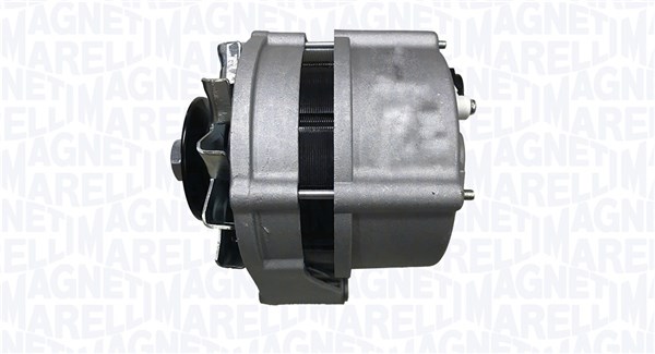 063733140010, Alternator, MAGNETI MARELLI, 00061540302, 021903020DX, 3C2411000CA, 0041541802, 6W1T11000AA, 0041542002, F75UAC, 0041545902, 0041547402, 0051545802, 0051546702, 0051547402, 0051547502, 0051547602, 0051547702, 0051547802, 0051547902, 0061543002, 0071541202, A0041541802, A0041542002, A0041545902, A0041547402, A0051545802, A0051546702, A0051547402, A0051547502, A0051547602, A0051547702, A0051547802