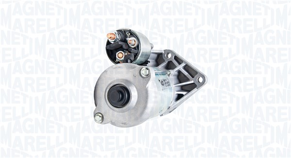 063721580010, Starter, MAGNETI MARELLI, 23300-00Q1J, 2330000Q1J, 93456402, 2330000Q3J, 233000106R, 93457913, 23300-1375R, 233001375R, 233007802R, 021391, 115829, 220658, 25-4198, 254549, 30421N, 3085, 438269, CS1580, CST15130, DRS0692, LRS02526, 220772, 254549V, 458429, CST15130AS, ESW2014, ESW20-14, ESW20E26