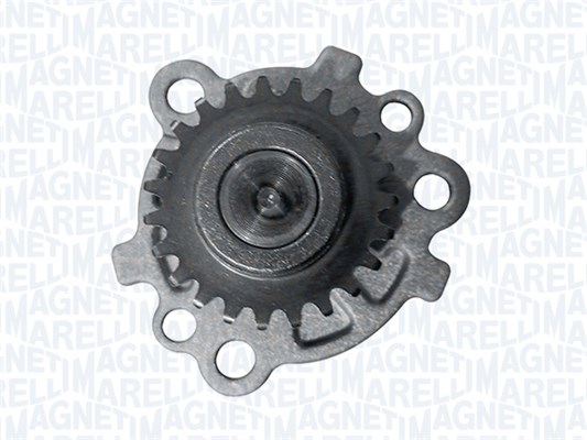 351516000142, Ölpumpe, MAGNETI MARELLI, Hyundai i10/i20 Kia Picanto Rio Stonic G4LA* 2008+, 2131003150, 21310-03010, 21310-03150, 191087000900, BPO-HY-004, GOAS-35A, OP09-226, OP475, WG2170706, 5324080000, GOAS-37A, OP496