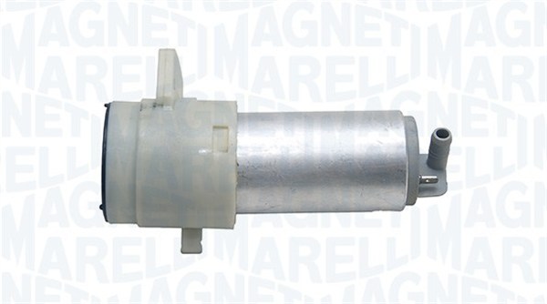 Fuel Pump - 219900000018 MAGNETI MARELLI - 191906091Q, 1H0919051AK, 191919051BM