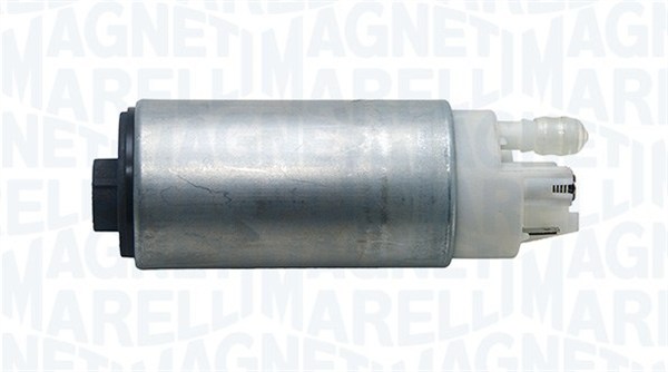 Fuel Pump - 219900000020 MAGNETI MARELLI - 0K2KB1335Z, 3111017400, 4B0906091A